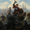 Kingdom Come Deliverance 2 ha raggiunto un nuovo e notevole traguardo di vendite, proseguendo il percorso