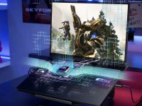 Lenovo Legion Pro 5, la recensione: un laptop da gaming con GeForce RTX 5070 Ti e display OLED