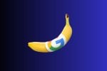 Google Foto si potenzia con Nano Banana: 6 nuove funzioni basate sull’IA - Notizia