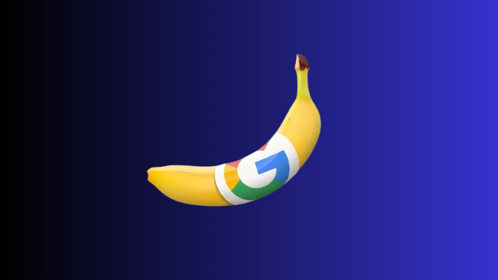 Google Nano Banana
