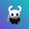 Questo peluche di Hollow Knight costa 88 centesimi su AliExpress!