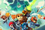 Ratchet & Clank: Ranger Rumble è stato annunciato a sorpresa da Sony, ma potrebbe non essere ciò che sperate - Notizia