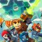 Ratchet & Clank: Ranger Rumble è stato annunciato a sorpresa da Sony, ma potrebbe non essere ciò che sperate
