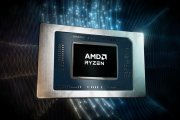 Medusa Halo: i Ryzen AI MAX 500 punteranno su memoria LPDDR6, AMD vuole alzare l'asticella per PC IA e gaming mobile