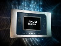Medusa Halo: i Ryzen AI MAX 500 punteranno su memoria LPDDR6, AMD vuole alzare l'asticella per PC IA e gaming mobile