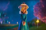 Il trailer di Super Mario Galaxy Il Film è spettacolare e ci fa ammirare Bowser Jr. e Rosalinda - Notizia