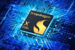 Qualcomm si prepara a portare i chip Snapdragon X Elite sui PC Android nel 2026 - Notizia