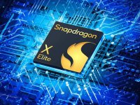 Qualcomm si prepara a portare i chip Snapdragon X Elite sui PC Android nel 2026