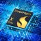 Qualcomm si prepara a portare i chip Snapdragon X Elite sui PC Android nel 2026