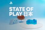 State of Play di novembre 2025: tutti i giochi e le novità per PS4 e PS5 - Speciale