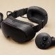 Steam Frame è il nuovo visore VR wireless di Valve, funziona sia stand-alone che collegato a un PC