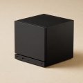 Steam Machine sarebbe dovuta costare almeno 300€ in meno, dicono gli ingegneri di Valve