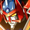 Il primo DLC di Super Robot Wars Y ha una data di uscita e aggiungerà nuovi mech dagli anime giapponesi