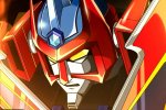 Il primo DLC di Super Robot Wars Y ha una data di uscita e aggiungerà nuovi mech dagli anime giapponesi - Notizia