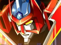 Il primo DLC di Super Robot Wars Y ha una data di uscita e aggiungerà nuovi mech dagli anime giapponesi