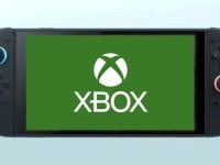 L’ex presidente di Nintendo of America è sorpreso dallo scarso supporto di Xbox a Switch 2 finora