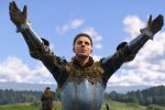 Il lead designer di Kingdom Come: Deliverance 2 suggerisce che c'è 'qualcosa di nuovo all'orizzonte' - Notizia