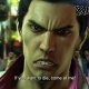 Yakuza Kiwami e Yakuza Kiwami 2 - Trailer di lancio su Nintendo Switch 2