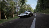 Assetto Corsa Rally - Trailer di lancio in accesso anticipato