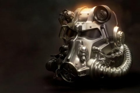 Fallout 4 Anniversary Edition è la zia grulla che ti portava i calzini come regalo di compleanno