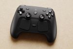 Il prezzo del nuovo Steam Controller trapela in anticipo: costa molto più dei pad di PS5 e Xbox - Notizia