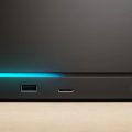 Il prezzo di Steam Machine non promette bene per PS6 e Xbox Helix: 'più di 1.000€', dicono gli analisti