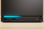 Steam Machine è il peggior incubo di Xbox, che fatica a vendere console, per degli analisti - Notizia