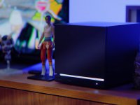 Steam Machine non avrà giochi in bundle, tantomeno Half-Life 3, conferma Valve