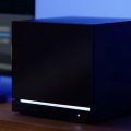 Steam Machine costa troppo? Forse, ma è già andata esaurita in alcuni territori