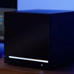 Steam Machine sarebbe dovuta costare 1.000 dollari al lancio, ma il prezzo sarà diverso