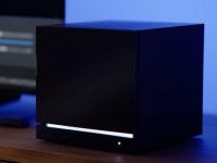 La Steam Machine sarebbe una console che si rifiuta di ammettere di essere una console, per un analista