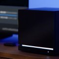 Steam Machine potrebbe vendere tra 12.000 e 15.000 unità ogni settimana: debutto superiore alle aspettative