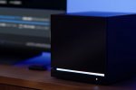 Steam Machine potrebbe vendere tra 12.000 e 15.000 unità ogni settimana: debutto superiore alle aspettative