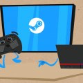 Steam Next Fest: servono 90 giorni per giocare solo 30 minuti a ogni demo dell'evento di Valve
