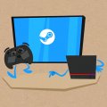 Steam Machine, Frame e Controller: un aggiornamento da Valve su date di uscita e prezzi