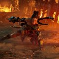 Horizon Steel Frontiers uscirà anche su PS5? Non è affatto escluso