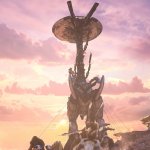 Horizon Steel Frontiers è stato rimandato: ecco il nuovo periodo di uscita
