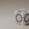 Steam Machine diventa il Companion Cube di Portal con questa skin in edizione limitata