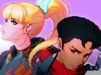 Death Stranding Isolations è l'anime della serie di Kojima Productions, in arrivo su Disney+