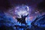 Elden Ring Nightreign: assicurati il DLC The Forsaken Hollows con la Deluxe Edition in sconto su Instant Gaming - Notizia
