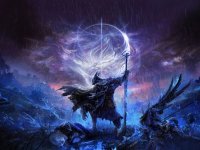 Elden Ring Nightreign: assicurati il DLC The Forsaken Hollows con la Deluxe Edition in sconto su Instant Gaming