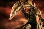 Fallout: New Vegas Remaster potrebbe essere in lavorazione, secondo un noto insider - Notizia