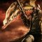 Fallout: New Vegas Remaster potrebbe essere in lavorazione, secondo un noto insider