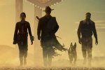 Fallout: Stagione 2 si presenta in un nuovo trailer ufficiale, con Lucy e il Ghoul verso la guerra a New Vegas - Notizia