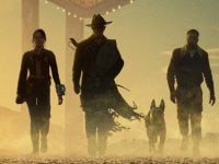 Fallout: Stagione 2 si presenta in un nuovo trailer ufficiale, con Lucy e il Ghoul verso la guerra a New Vegas