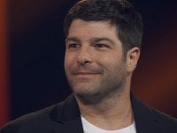 Abbiamo intervistato Miles Leslie, la mente creativa dietro Call of Duty: Black Ops 7