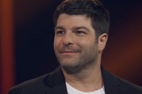 Abbiamo intervistato Miles Leslie, la mente creativa dietro Call of Duty: Black Ops 7