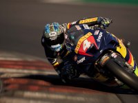 Milestone ha annunciato RIDE 6 per PS5, Xbox Series X|S e PC: trailer e data di uscita