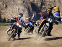 Ride 6 torna a mostrarsi con un trailer di approfondimento del gameplay