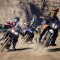 Ride 6 torna a mostrarsi con un trailer di approfondimento del gameplay
